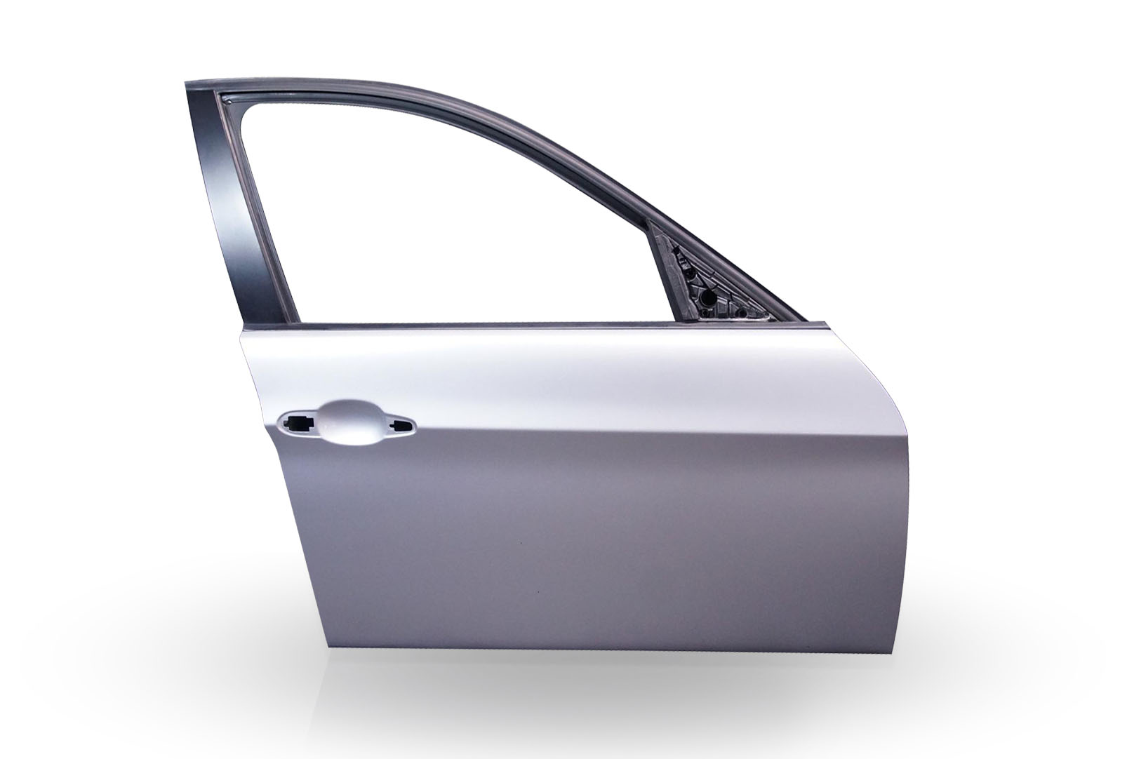 Produktkategorie Karosserie